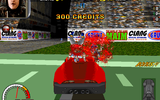 Carmageddon_09